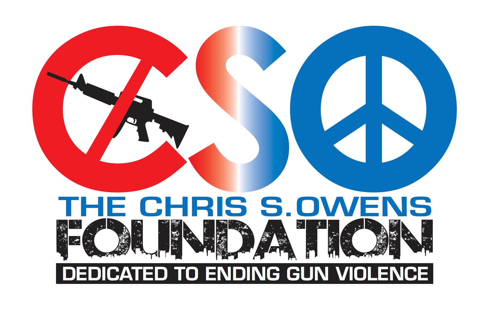 The Chris S. Owens Foundation Inc.